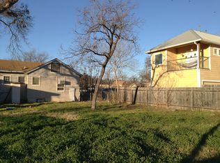 1803 E 14th St, Austin, TX 78702