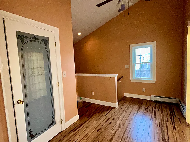 132 Pitman St — Photo 7