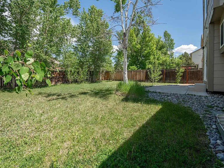 4620 Bohart Pl — Photo 21