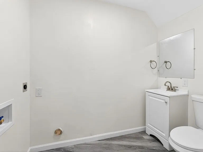 7378 E Main St — Photo 10