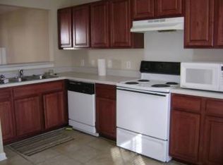 1300 Meadow Ave APT E, Kannapolis, NC 28083