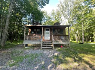 267 Midline Rd, Broadalbin, NY 12025