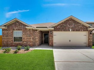 3088 Chillingham Dr, Forney, TX 75126