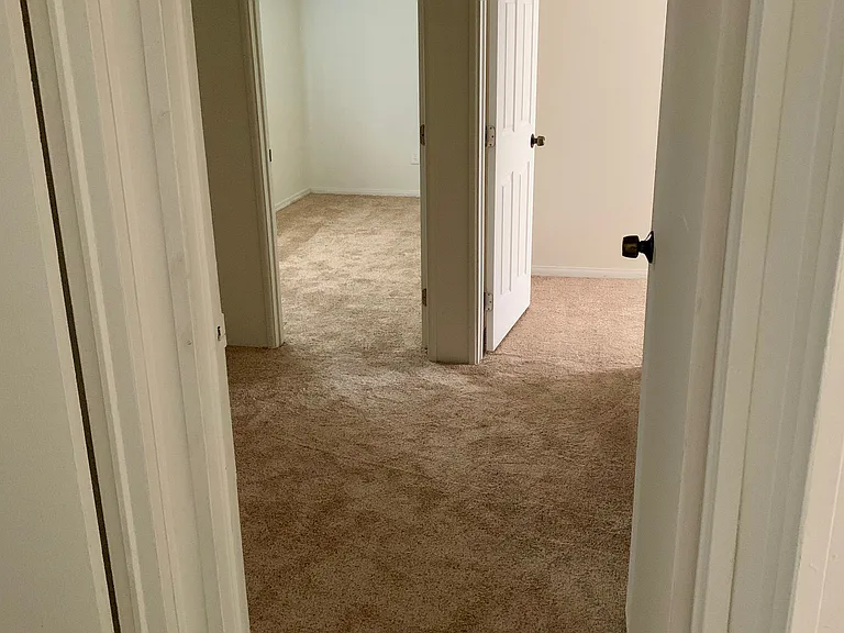 1620 Meier Dr — Photo 6
