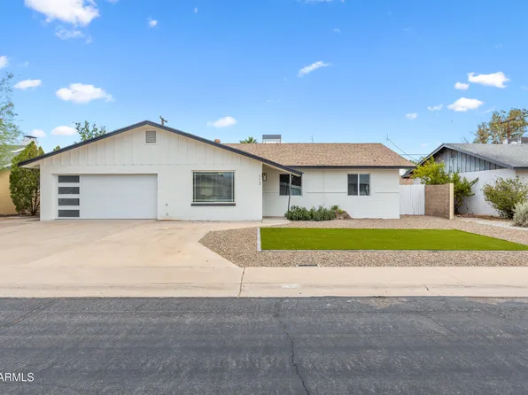 113 E FAIRMONT Drive, Tempe, AZ 85282