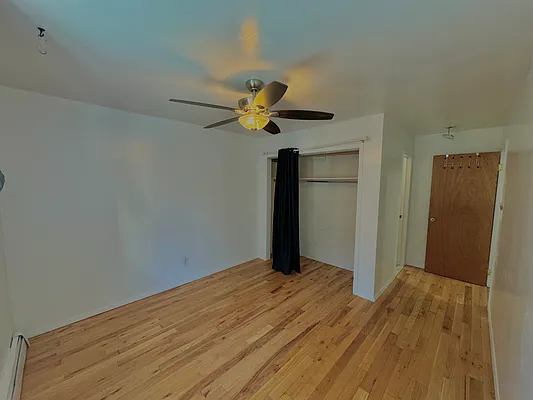 Rented by Highline Residential | media 14