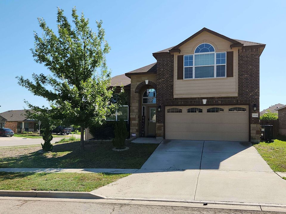 01 Front_05242023