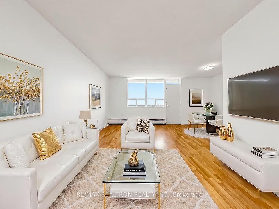 1st image of 3145 Queen Frederica Dr Unit 706