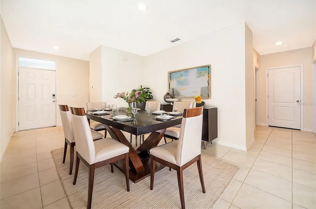 3 bed, 2.0 bath, 1516 sqft, $1,950 — Photo 4