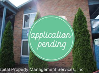 7967 SE 13th Ave APT 8, Portland, OR 97202