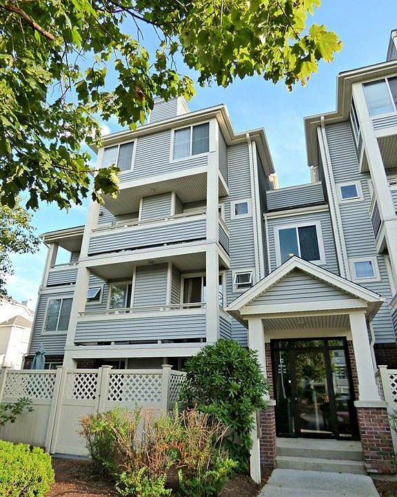 1st image of 200 Falls Blvd Unit C301