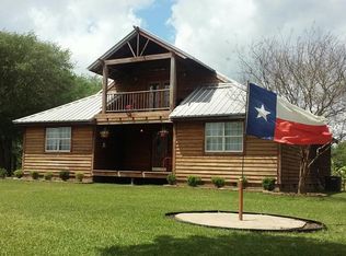 11156 East Ln, Beaumont, TX 77705