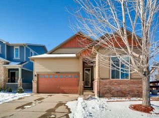 4759 S Routt Ct, Littleton, CO 80127