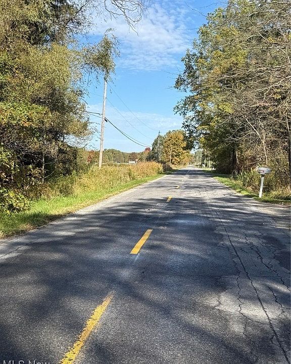 2nd image of 5961 Sodom Hutchings Rd