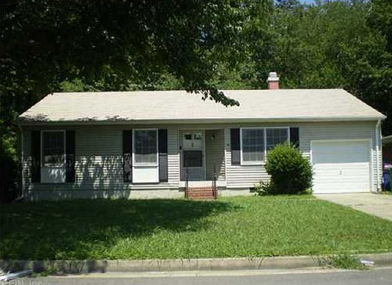 1st image of 82 Ferguson Ln