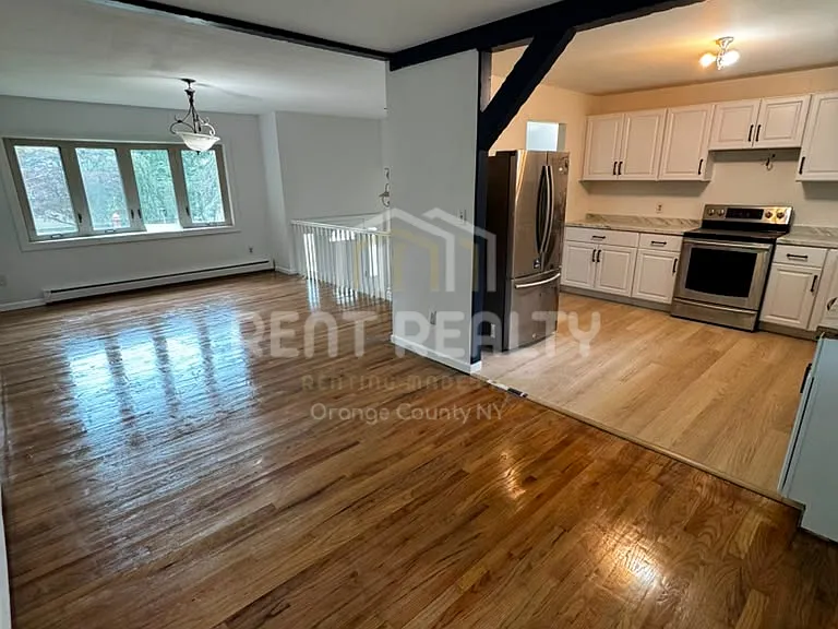 246 Skyline Dr — Photo 5