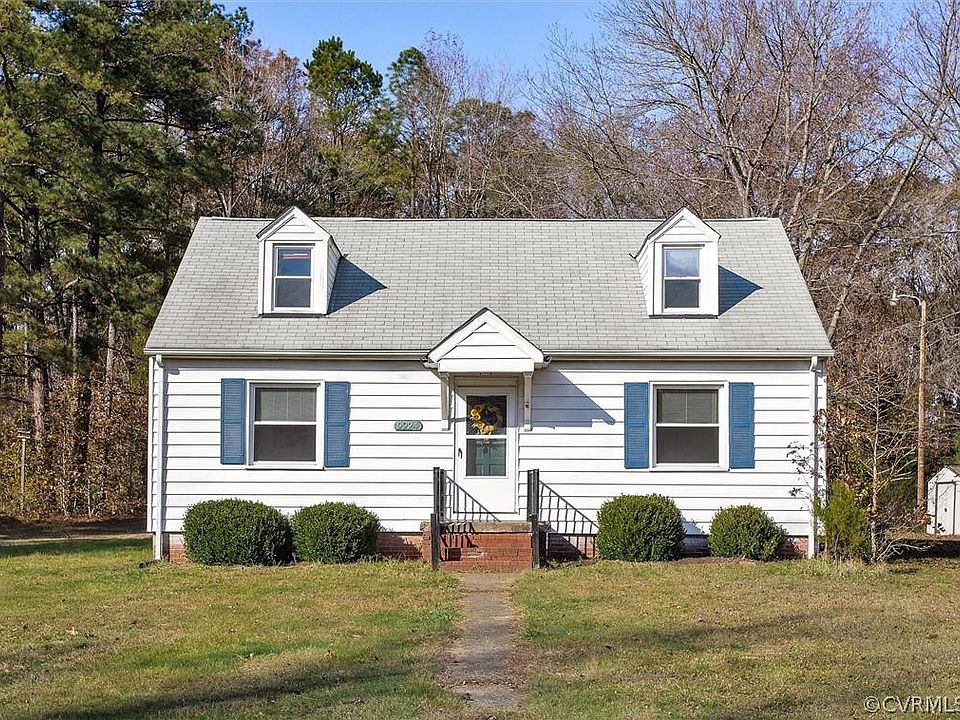 1st image of 9924 S Wagstaff Cir