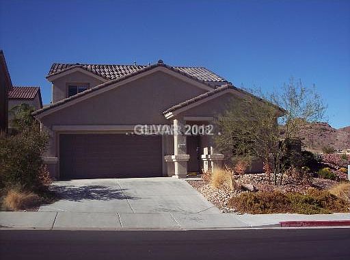 1st image of 1025 Copper Palm Ct