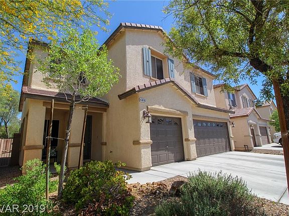 2nd image of 4416 Whistling Duck Ave