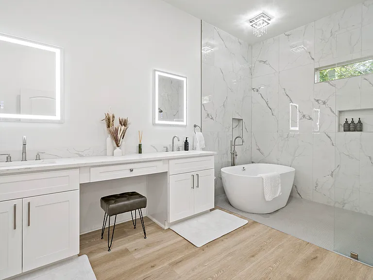 506 E Evergreen St — Photo 21