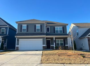 2225 Hastings Manor Ct, Hampton, GA