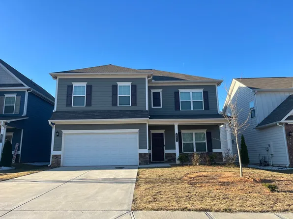 2225 Hastings Manor Ct, Hampton, GA 30228