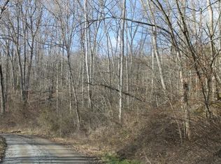 1 Bethel & Jerdan A Rd, Carlisle, KY 40311