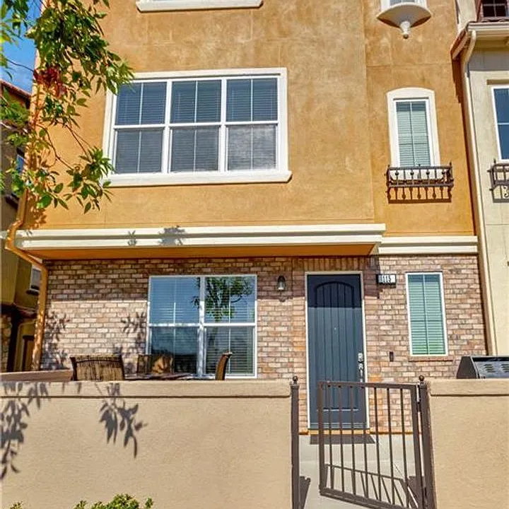 115 Aliso Ridge Loop