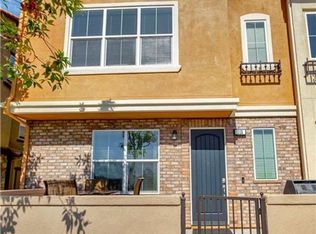 115 Aliso Ridge Loop, Mission Viejo, CA 92691