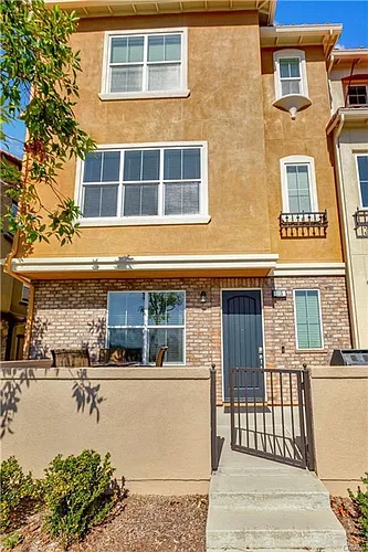 115 Aliso Ridge Loop Photo 1