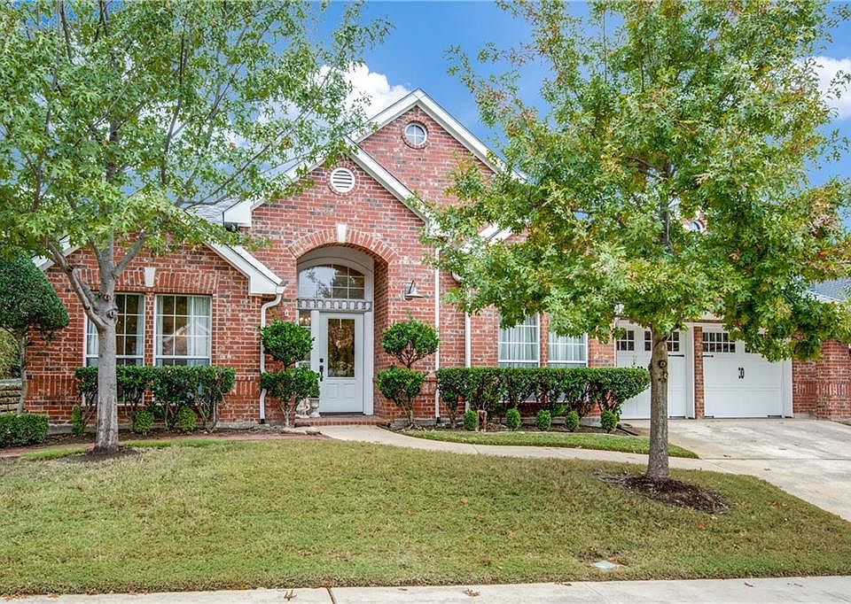 1st image of 2804 Whitetail Ct