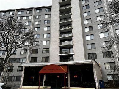 1150 Bower Hill Rd APT 704C, Pittsburgh, PA, 15243