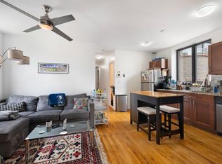 53 Pitt St APT 2, New York, NY 10002