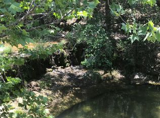 12600 Pauls Valley Rd, Austin, TX 78737