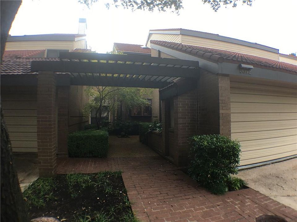1st image of 5042 Westgrove Dr #5042