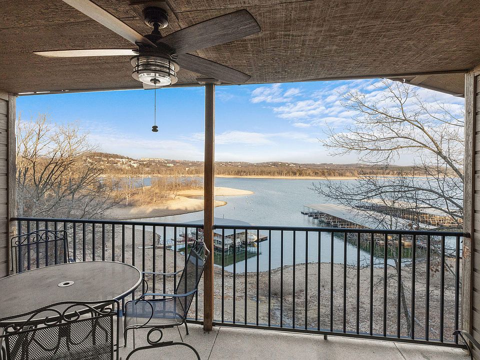 1st image of 429 E Chinquapin Circle #510