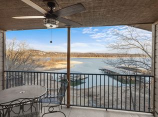 429 E Chinquapin Circle #510, Branson, MO 65616