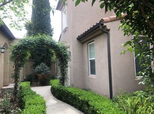 56 Chantilly, Irvine, CA 92620