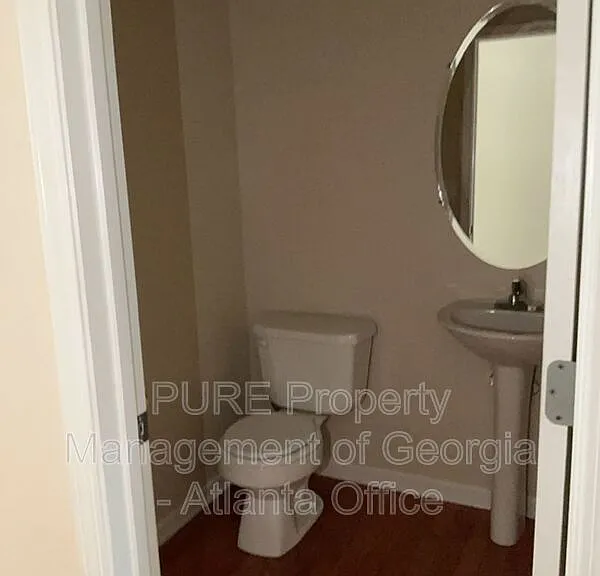 278 Parc View Ln — Photo 4