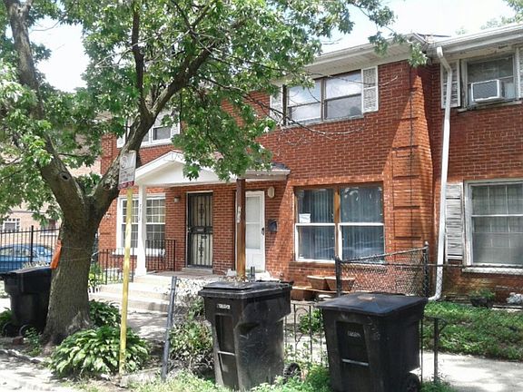 2nd image of 7915 S Greenwood Ave