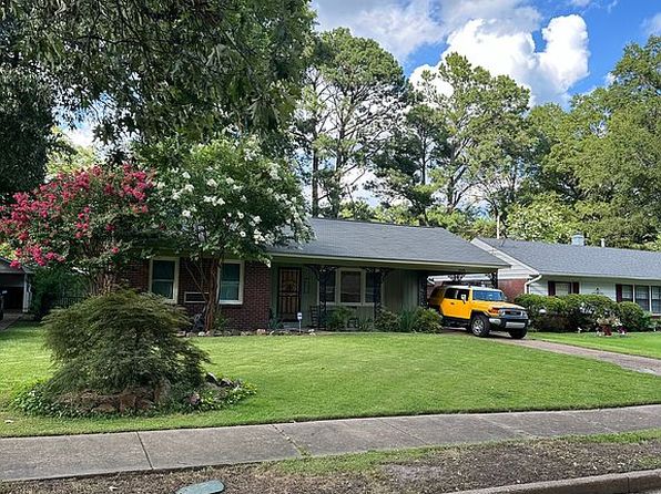 4490 Garnett Rd