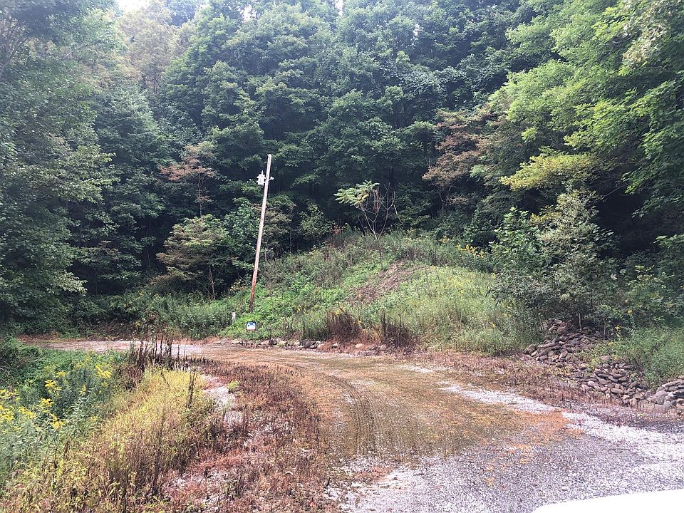 1st image of Deer Run Dr