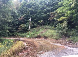 Deer Run Dr, Flag Pond, TN 37657