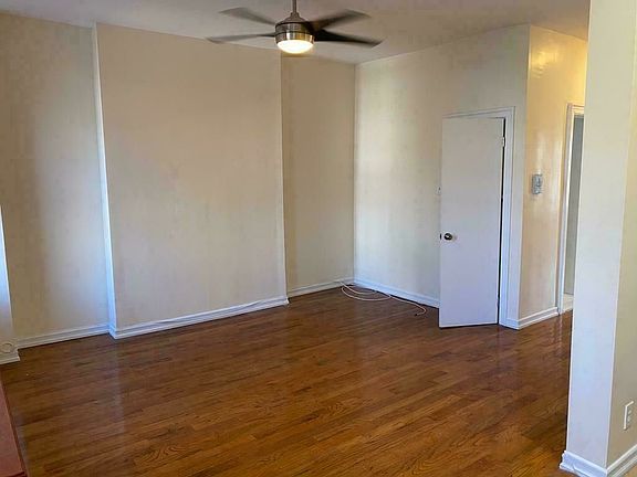 5th image of 141 Huntington St #1