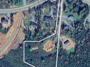 LOT 18 Bell Ct, East Hants, NS B2S 2S2