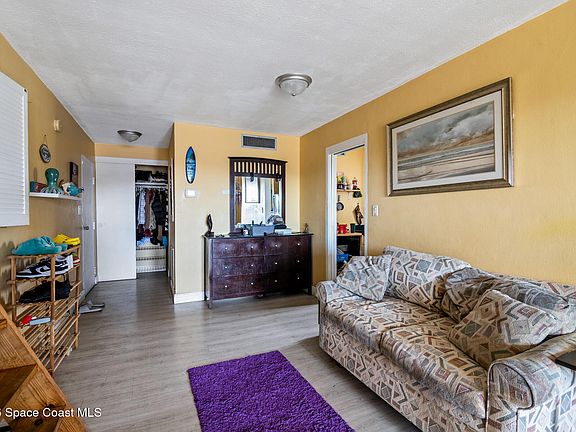 5th image of 250 N Banana River Dr APT F20