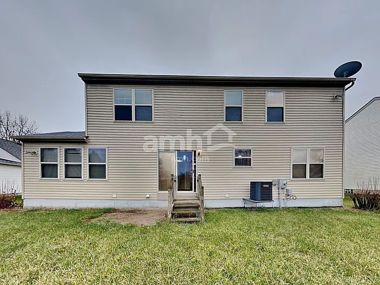 4460 Landmark Rd — Photo 23