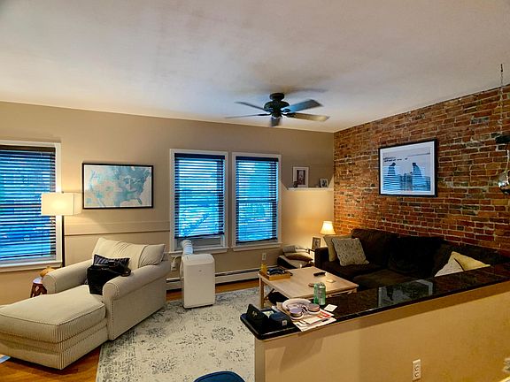 2nd image of 54 H St #2