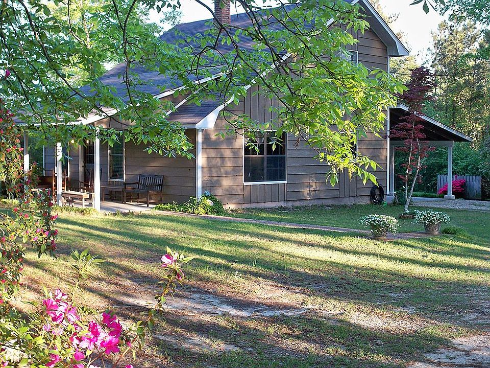 Home # 1