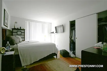 Rented by JM Preston Properties LLC